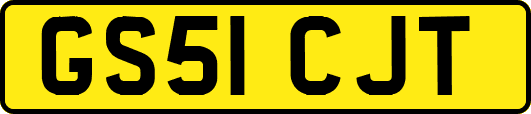 GS51CJT