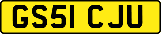 GS51CJU