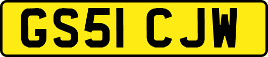 GS51CJW