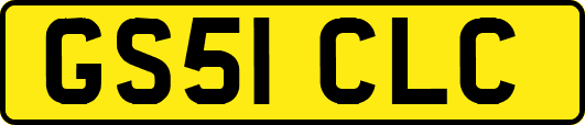 GS51CLC