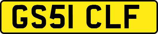 GS51CLF