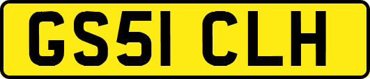 GS51CLH