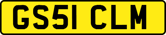 GS51CLM