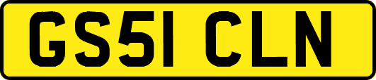 GS51CLN