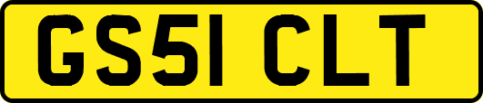 GS51CLT