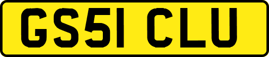 GS51CLU