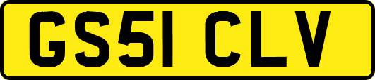 GS51CLV