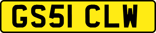 GS51CLW