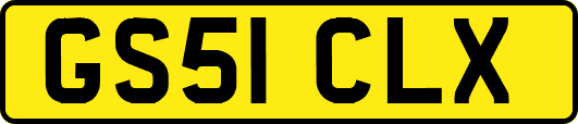 GS51CLX