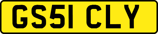 GS51CLY