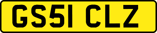 GS51CLZ