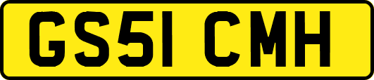 GS51CMH