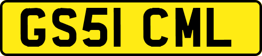 GS51CML