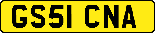 GS51CNA