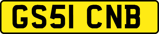 GS51CNB