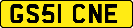 GS51CNE