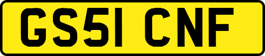 GS51CNF