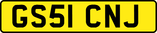 GS51CNJ