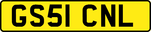 GS51CNL