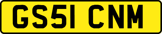 GS51CNM