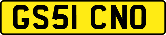 GS51CNO