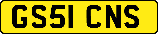 GS51CNS