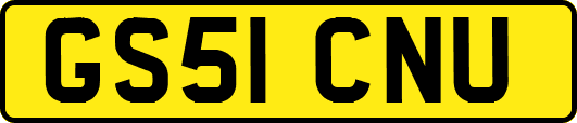 GS51CNU