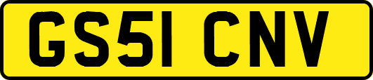 GS51CNV