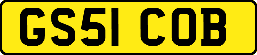 GS51COB