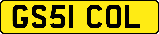 GS51COL