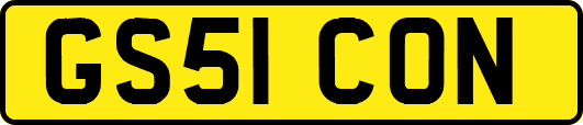 GS51CON