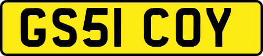 GS51COY