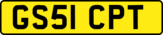 GS51CPT