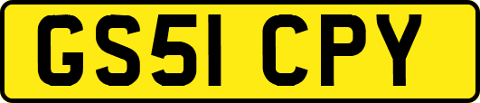 GS51CPY