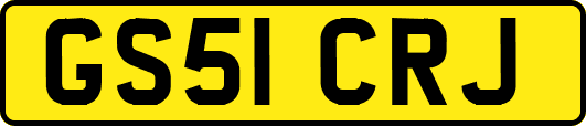 GS51CRJ