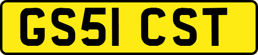 GS51CST