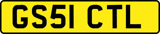 GS51CTL