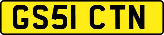 GS51CTN