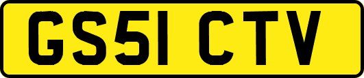 GS51CTV