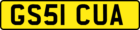 GS51CUA