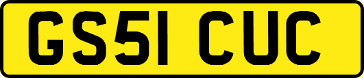 GS51CUC