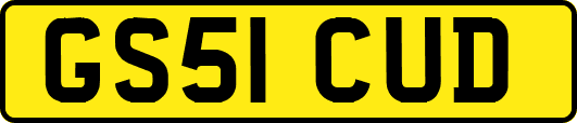 GS51CUD