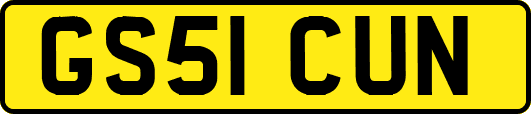 GS51CUN