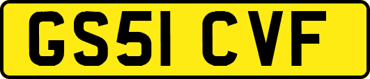 GS51CVF