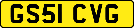 GS51CVG