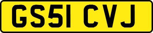 GS51CVJ