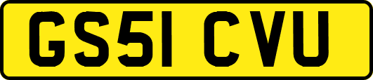 GS51CVU