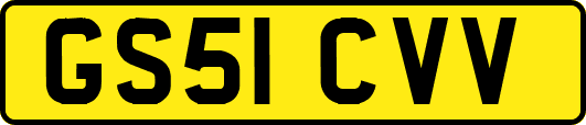 GS51CVV