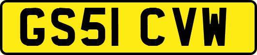 GS51CVW