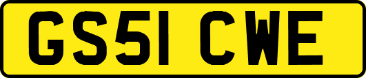 GS51CWE